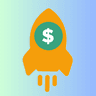 Build2Earn