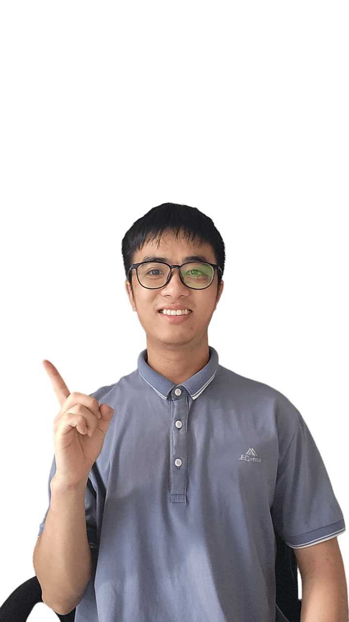 about image